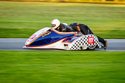 m201410040934.jpg