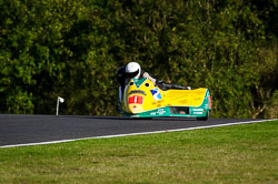 m201410050239.jpg