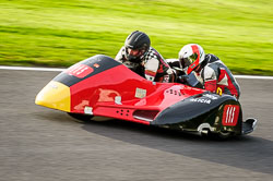 m201410050827.jpg