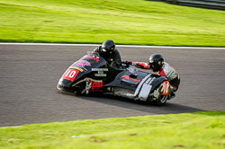 m201410050842.jpg