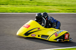 m201410050861.jpg