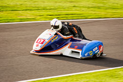 m201410050877.jpg