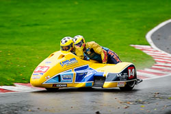 m201410040157.jpg