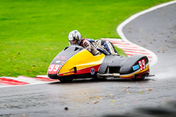 m201410040169.jpg
