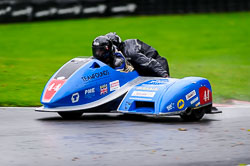 m201410040201.jpg