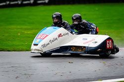 m201410040215.jpg
