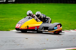 m201410040251.jpg