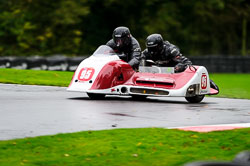 m201410040275.jpg