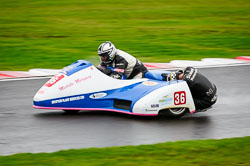 m201410040368.jpg