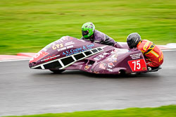 m201410040532.jpg