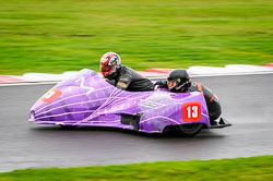 m201410040542.jpg