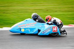 m201410040568.jpg