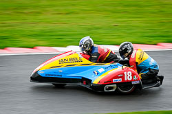 m201410040596.jpg