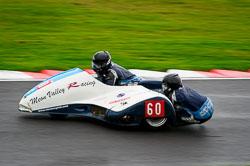 m201410040640.jpg