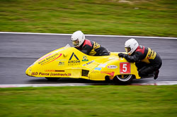 m201410040750.jpg
