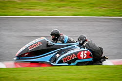 m201410040758.jpg