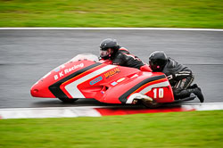 m201410040770.jpg
