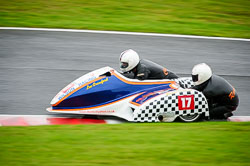 m201410040775.jpg