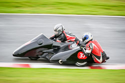 m201410040833.jpg