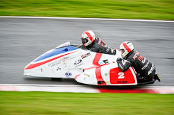 m201410040840.jpg