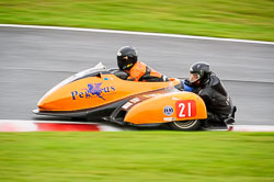 m201410040841.jpg