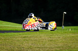 m201410050001.jpg