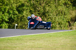 m201410050321.jpg