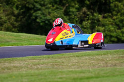 m201410050440.jpg