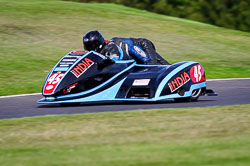 m201410050447.jpg