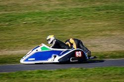m201503220076.jpg