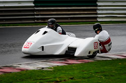 m201504110050.jpg
