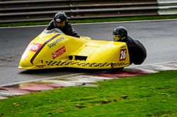 m201504110125.jpg