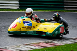 m201504110164.jpg