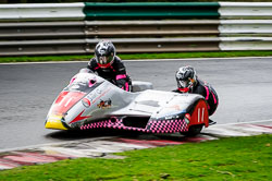 m201504110268.jpg