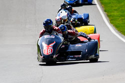 m201504110330.jpg