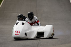 m201504110432.jpg