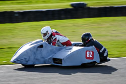 m201504110675.jpg