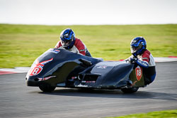 m201504110773.jpg