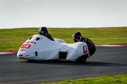 2015-04 NG Road Racing
 Hero