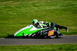 m201504120053.jpg