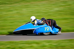 m201504120221.jpg