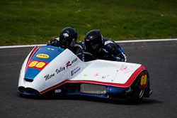 m201504120271.jpg