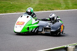 m201504120319.jpg