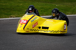 m201504120383.jpg