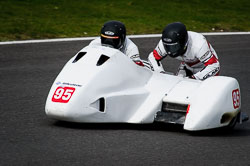 m201504120419.jpg