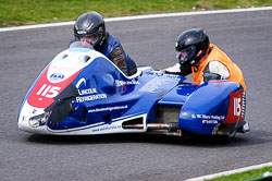 m201504120481.jpg