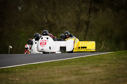 m201504120826.jpg