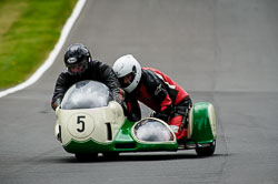 m201505020116.jpg