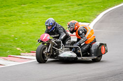 2015-05 CRMC
 Hero