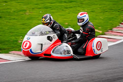 m201505020384.jpg